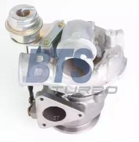 bts turbo t911282bl